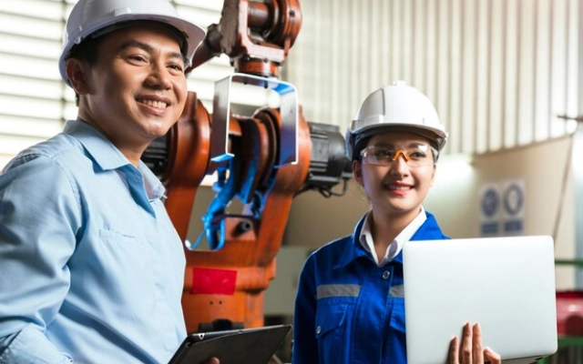 5 sekolah teknik terbaik di malaysia