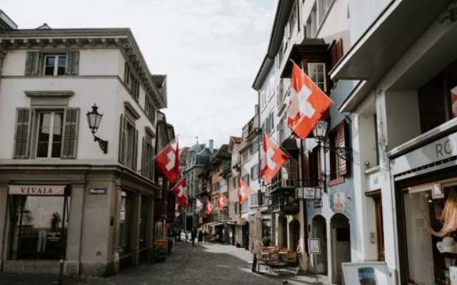 5 sekolah terbaik di swiss, bisa jadi pilihan