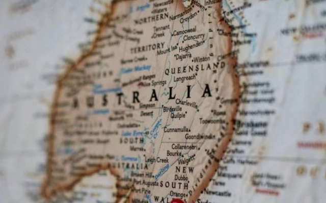 5 sekolah termahal di australia, berapa kisaran biayanya