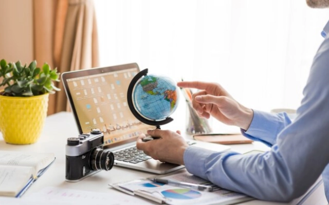 5 universitas pariwisata terbaik di dunia