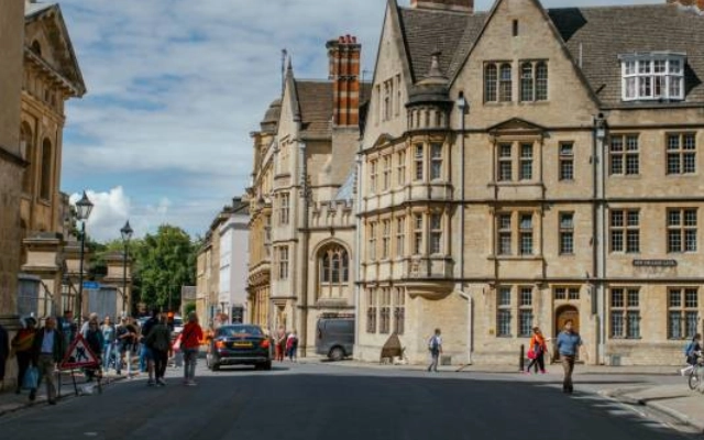 5 youtuber indonesia yang kuliah di luar negeri