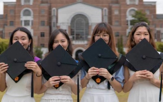 alasan penting kamu harus ikut program pertukaran pelajar