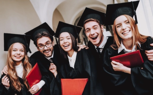 apa yang dimaksud postgraduate diploma simak di sini