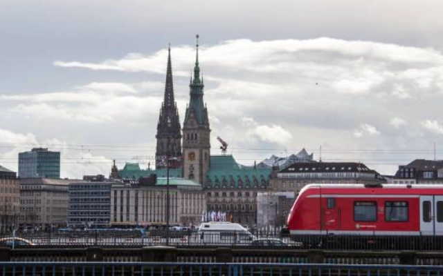 berapa biaya studienkolleg di jerman berikut estimasinya