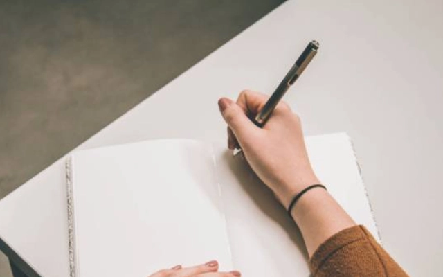 cara jitu menguasai toefl dengan cepat