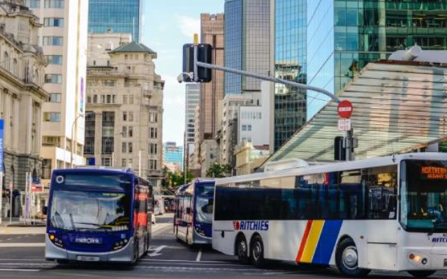 cara kuliah sambil kerja di new zealand