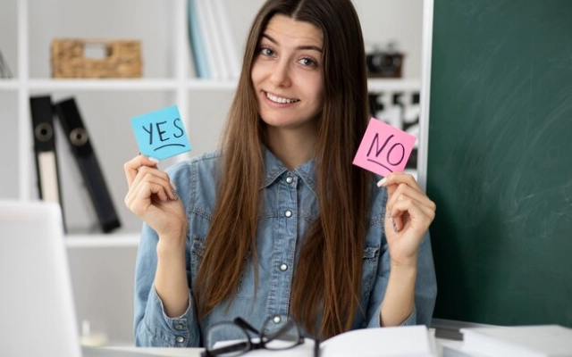 cara terbaik untuk lancar bahasa inggris yang bisa diikuti