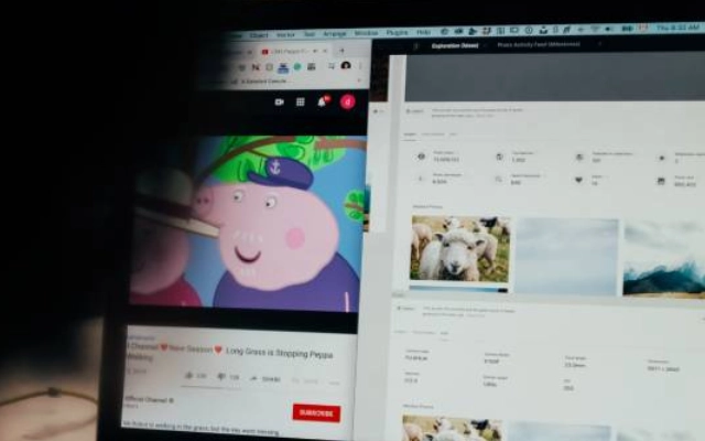 channel youtube terbaik untuk belajar bahasa inggris