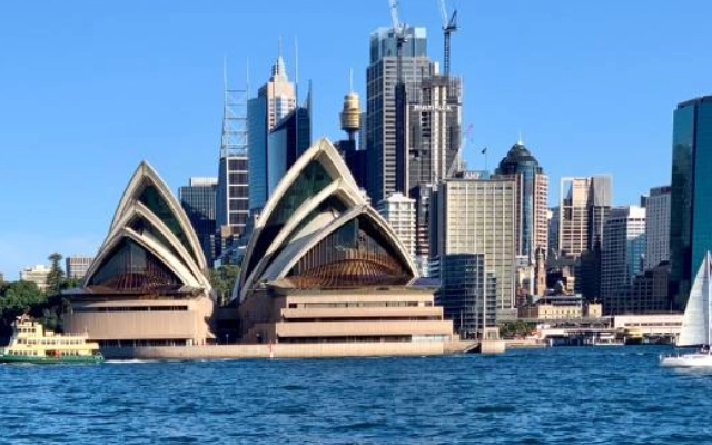 college murah di australia yang bisa jadi pilihan