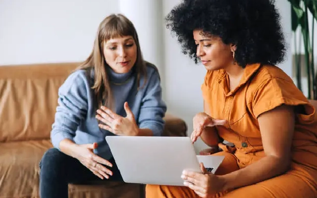 contoh conversation bahasa inggris untuk para pemula