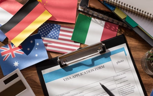 daftar negara teraman untuk kuliah