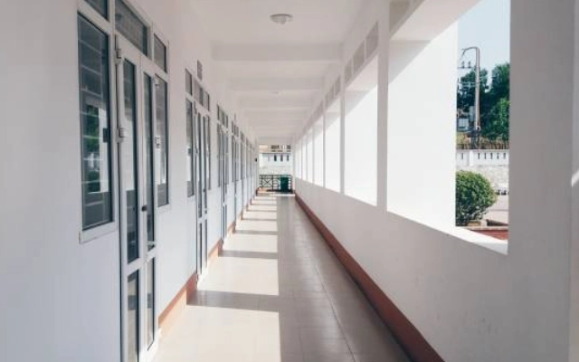 daftar sekolah paling mahal di dunia, berapa biaya masuknya