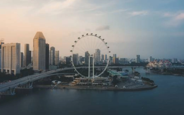 daftar universitas swasta di singapura
