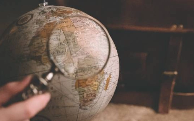 deretan universitas negeri terbaik di dunia