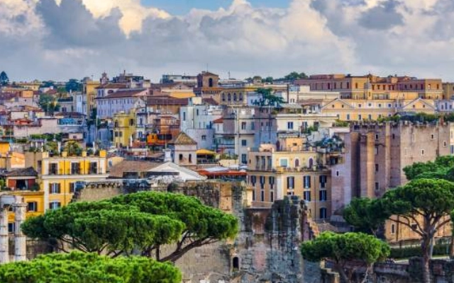 deretan universitas terbaik di italia