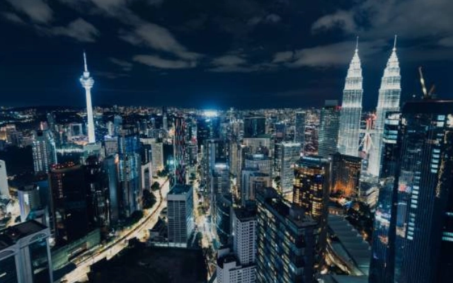 estimasi biaya hidup di malaysia untuk mahasiswa internasional