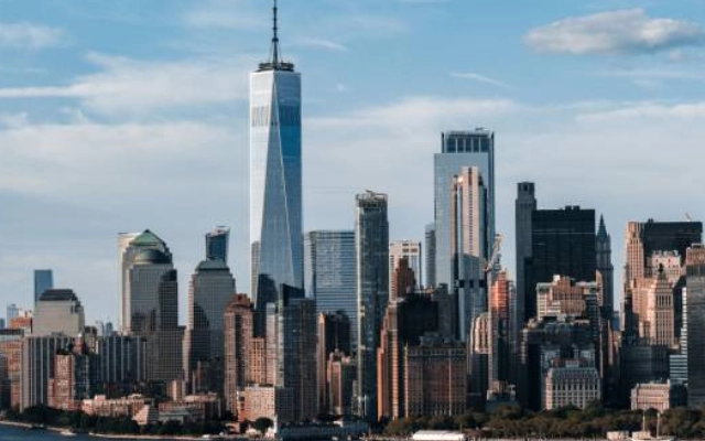 estimasi biaya hidup selama kuliah di new york