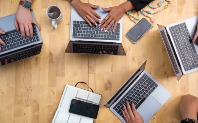 gelar sarjana manajemen luar negeri, apa saja