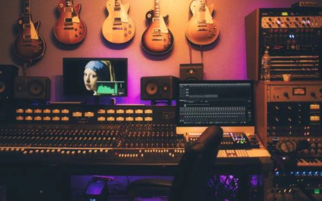 intip universitas musik terbaik di jerman