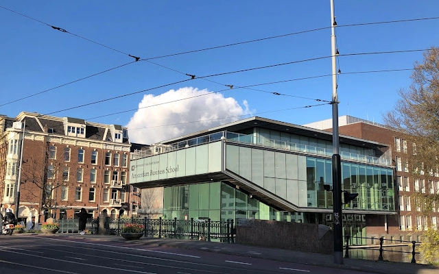 jurusan kuliah favorit di australia, populer di kalangan siswa