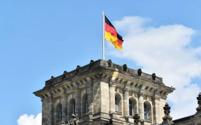 jurusan kuliah favorit di jerman