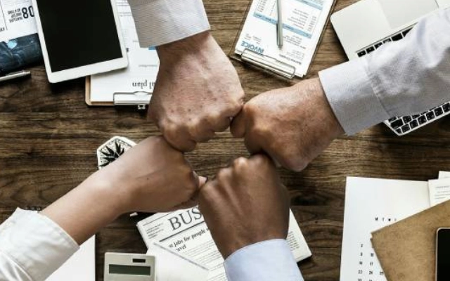kampus terbaik di luar negeri untuk kuliah s2 bisnis