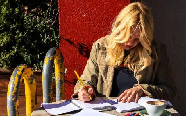 kategori standar skor toefl untuk kuliah di luar negeri