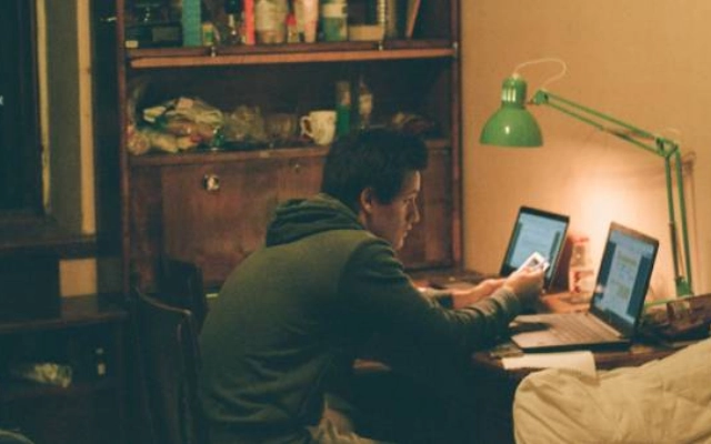 kenali lebih jauh seputar ujian cambridge