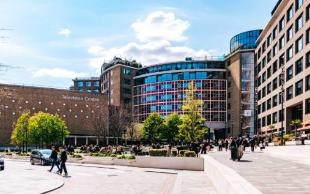 kenapa harus kuliah di luar negeri ini alasannya