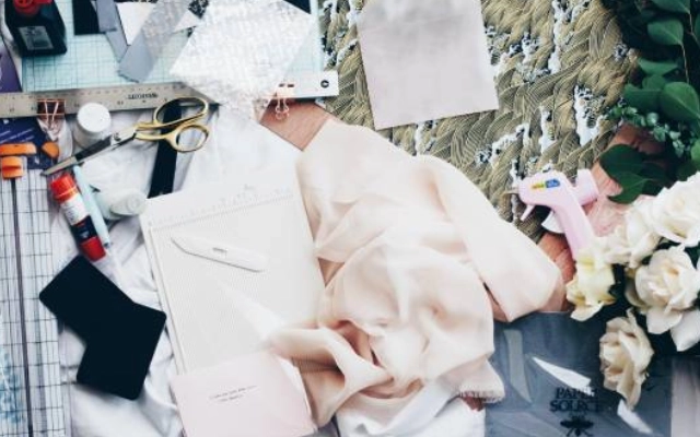kota terbaik untuk kuliah fashion design di luar negeri