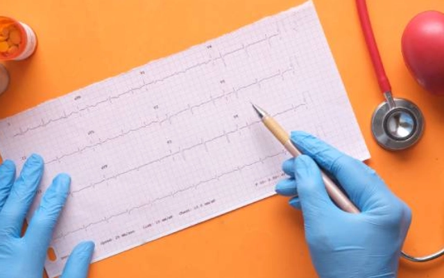 kuliah s2 analis kesehatan di luar negeri ini pilihan universitasnya