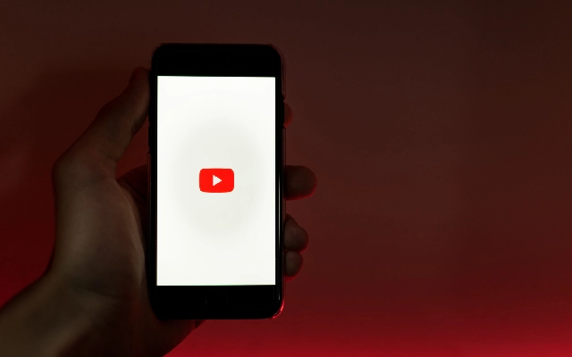 lima channel youtube edukasi terbaik luar negeri