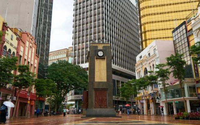 mau kuliah di malaysia ini 6 universitas favorit orang indonesia
