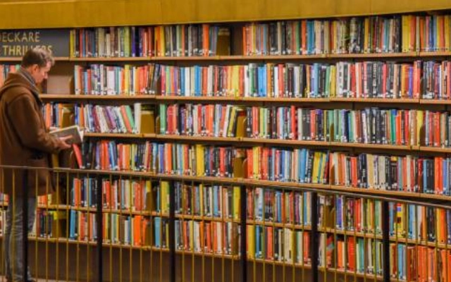 mengenal lebih jauh seputar international baccalaureate