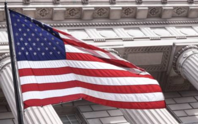 mengenal sistem pendidikan di amerika