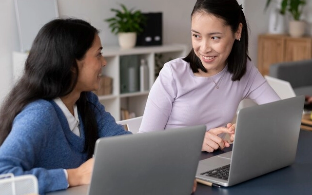 metode belajar bahasa inggris untuk conversation