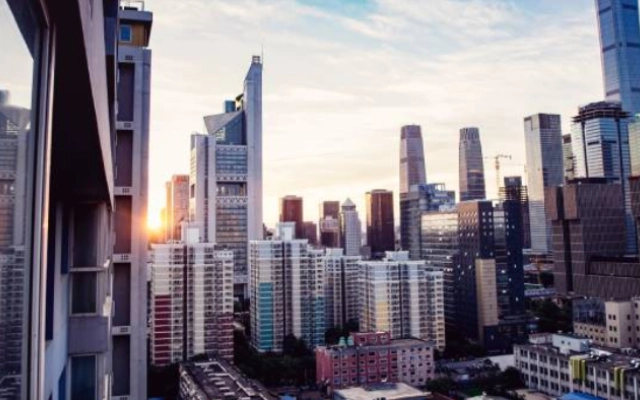 negara di asean yang memiliki universitas terbaik