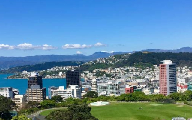pengalaman kuliah terbaik di new zealand