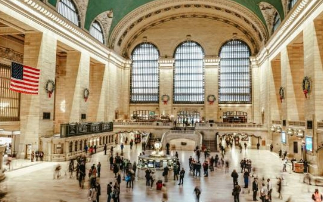 pengalaman menarik mahasiswa indonesia di amerika