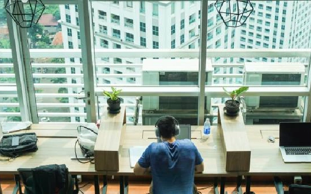 penting! cara membuat personal statement yang perlu kamu tahu