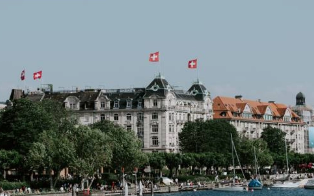 penting! ini syarat lengkap untuk kuliah di swiss