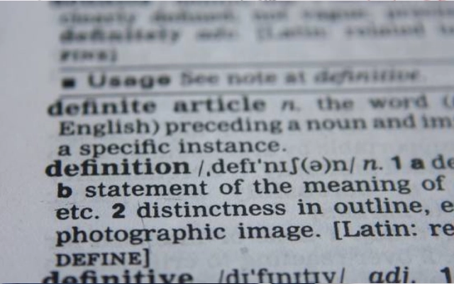 pentingnya belajar bahasa inggris untuk kuliah di luar negeri