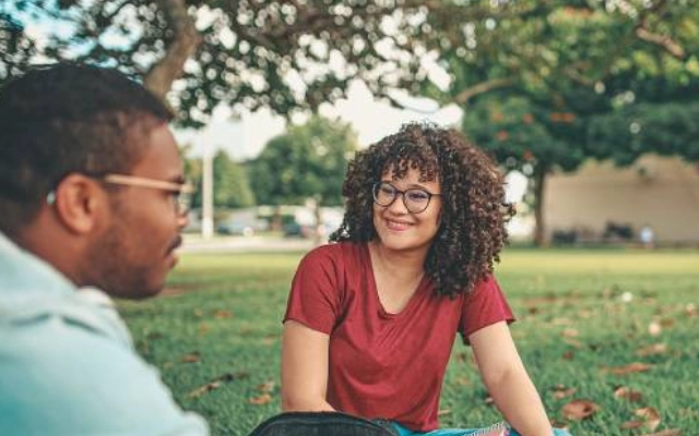 perbedaan bachelor dan master, mahasiswa wajib tahu