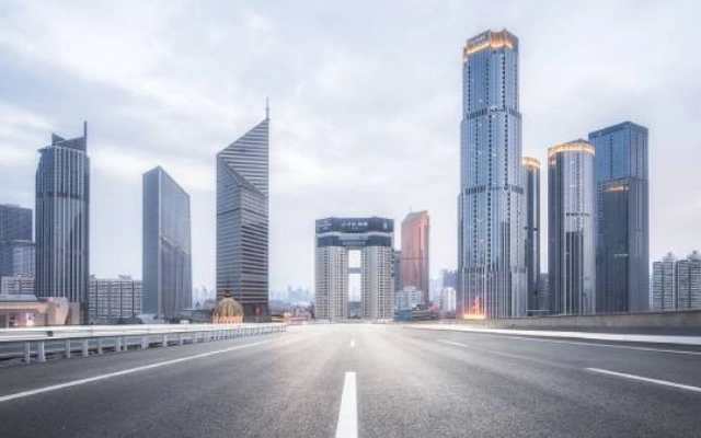 peringkat universitas terbaik di china 2021