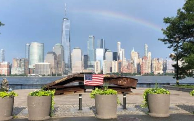 perkiraan biaya hidup di amerika untuk mahasiswa