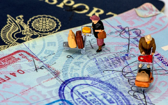 persyaratan visa pelajar untuk kuliah di inggris