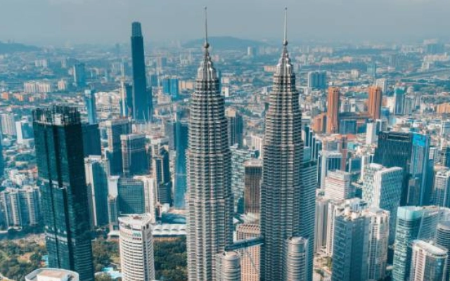 pilihan jurusan kuliah di universitas malaysia