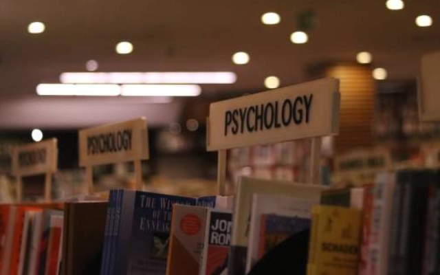 pilihan universitas di malaysia untuk jurusan psikologi