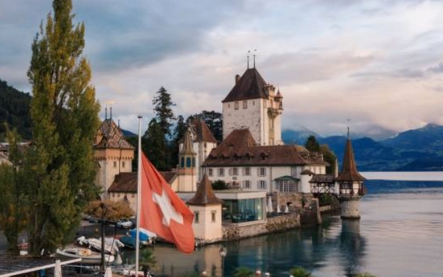 populer! ini deretan jurusan kuliah favorit di swiss