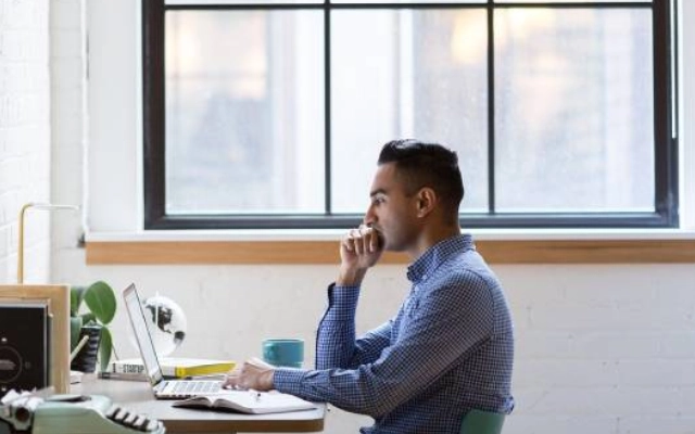 program untuk pertukaran pelajar ke luar negeri